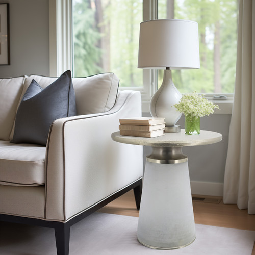 Compass Orchard House&NobleRebel[ひかる] Hooker Furniture Bedroom Fair Oaks 6/0-6/6 Upholstered