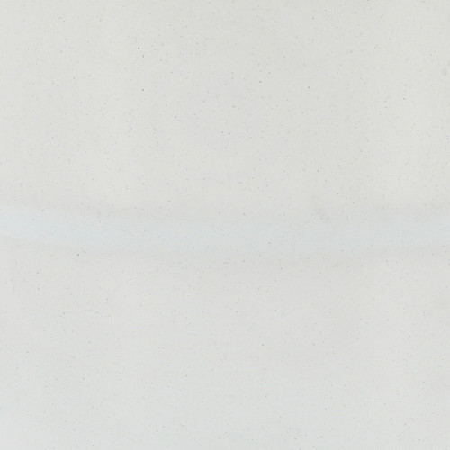 16772-03#Cer, S/3 7/9/10"d Mushroom Planters, White