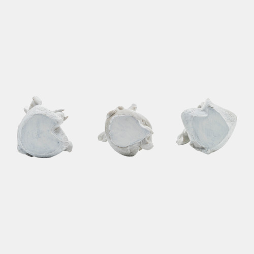 Resin, S/3, 8