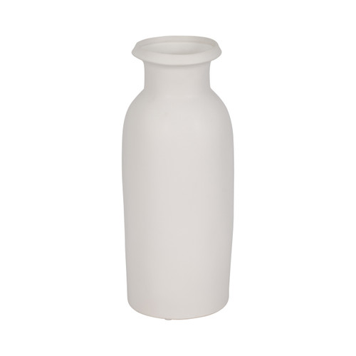 【抽選販売】FRGMT M'Quve's Vase White 抽選販売】FRGMT M'Quve's Vase White | 機動戦士ガンダム