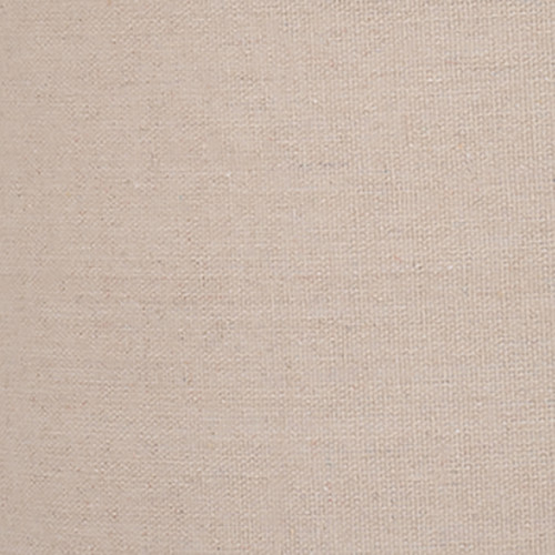 51241#Glass 50" Bottle Table Lamp, Clear