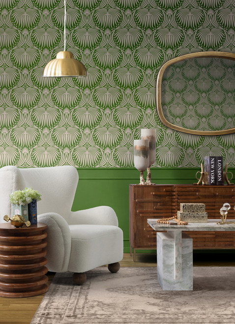 * vintage garland ୨୧  パピエマシェベルのついた ガーランド vintage garland ୨୧ パピエマシェベルのついた ガーランド