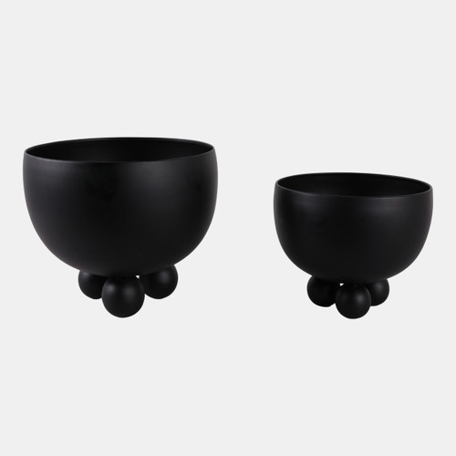 鉢・プランター spicygem Meteorite BOWL pot ver APOLLO Meteorite BOWL var. APOLLO – GAHGA