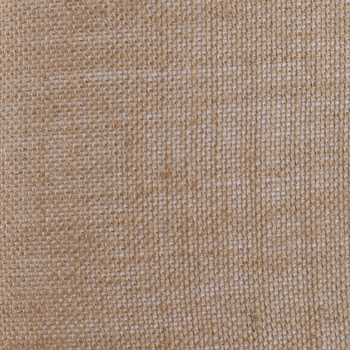 51345#29x18" Pierced Leaf On Ceramic Lamp, White