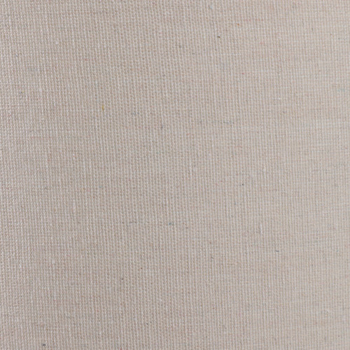 51395#27" Ceramic Table Lamp, Ivory