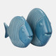 17797-04#Cer,16",v Striped Fish,blue