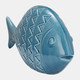 17841-04#Cer,17",zigzag Scaled Fish,blue