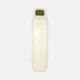 17442-04#Dol, 7" Rectangular Vase, Cotton