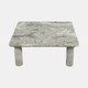 18602#Marble, 35" Coffee Table, Green Kd, 2boxes