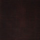 18813#Wood, 47" Textured Coffee Table, Brown Kd