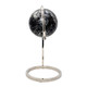 EV19215-01#14" Meyer Black Globe