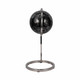 EV19215-01#14" Meyer Black Globe