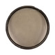 EV19340-02#16" Hadar Large Bronze Tray