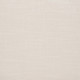 EV19574#34" Exuma Accent Chair, Ivory