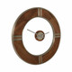 EV19577#36" Parry Wood Wall Clock