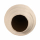 EV19590-05#33" Siena Large Ecomix Floor Vase