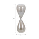 EV19727-03#20" Galene Small Grey Hourglass