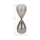 EV19728-02#17" Harlow Large Hourglass