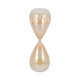 EV19728-06#17" Midas Large Champagne Hourglass