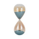 EV19730-05#12" Channing Small Hourglass