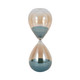 EV19730-05#12" Channing Small Hourglass
