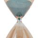 EV19730-05#12" Channing Small Hourglass