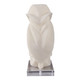 EV19759#15" Laila Statuary, White