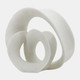 EV19786#20" Quixotic Statuary, White