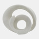 EV19786#20" Quixotic Statuary, White