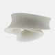 EV19786#20" Quixotic Statuary, White