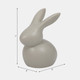 19822-01#7" Modern Bunny, Sage