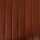 EV19685#60" Felix Real Leather Bench
