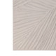 EV70307#S/4 22x22 Mushroom Dimensional Wall Art