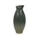 EV19844-01#Rubpert Small Green Vase