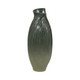 EV19844-02#Rubpert Large Green Vase
