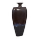 EV19849-02#Neader Large Ceramic Vase