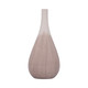 EV19854-01#Valdiva Medium Ceramic Vase
