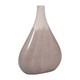 EV19855#Valdiva Small Ceramic Vase