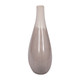 EV19855#Valdiva Small Ceramic Vase