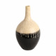 EV19863-01#Alondra Small Ceramic Vase