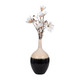 EV19863-02#Alondra Medium Ceramic Vase