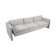 EV20026-02#104" Larsson Sofa, Gray