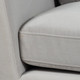 EV20026-02#104" Larsson Sofa, Gray