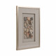 EV70351#20x28 Carlson Petrified Stone Wall Decor