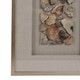 EV70351#20x28 Carlson Petrified Stone Wall Decor