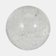 20218-01#Crystal Ball 3", Clear
