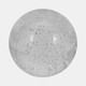 20218-01#Crystal Ball 3", Clear

