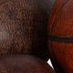 20468#S/3 3/5/6" Sports Ball Objects, Multi