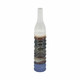 EV20501-02#22" Cordoba Medium Cream Bottle