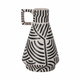 EV20521-02#14" Notah Large Ceramic Vase